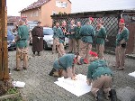 Robin 05.JPG